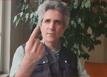 Namaz kıldığı için TSK’dan ihraç olan Ahmet Ünal: Kırk yıl önce “YAŞzedeydim, şimdi KHKzedeyim”