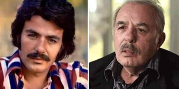 Ferdi Tayfur’un kızını ve oğlunu men ettiği mirasın değeri 6 milyar TL