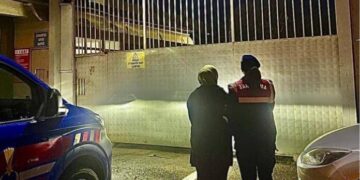 32 ilde soykırım operasyonuyla ev baskını: 92 gözaltı, 59 tutuklama