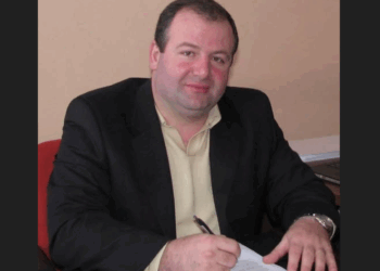 Kazakistan’da ‘Hizmet’e adanmış bir ömür: Eğitim Gönüllüsü Osman Sarıoğlu Almatı’da Hakk’a yürüdü