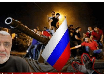 Yazar Ali Bulaç: 15 Temmuz’un arkasında Rusya var, içeride ise Avrasyacılar, milliyetçiler ve ulusalcılar