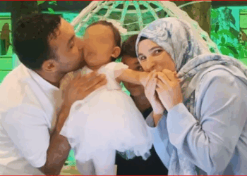 Nano Tıp Uzmanı bir iftirayla 7 yıl yattı: Ailesinin yaşadığı travmaları anlattı