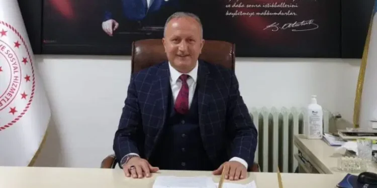 Uzaklaştırılanlar arasında yer alan bir ismin, Şevki Yılmaz'ın yeğeni ve AKP'li bir milletvekilinin kuzeni olduğu öğrenildi.