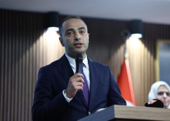 Gaziosmanpaşa Belediyesi