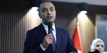 Gaziosmanpaşa Belediyesi