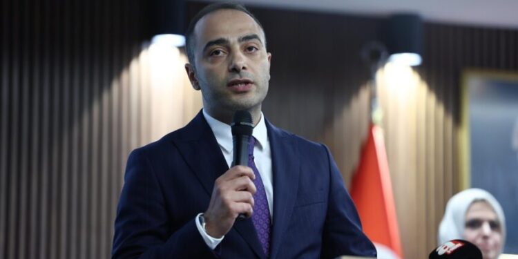 Gaziosmanpaşa Belediyesi