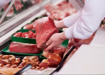 ABD, Avustralya’nın bazı gıda ürünlerine uyguladığı ek gümrük vergisini geri çekti