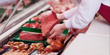 ABD, Avustralya’nın bazı gıda ürünlerine uyguladığı ek gümrük vergisini geri çekti