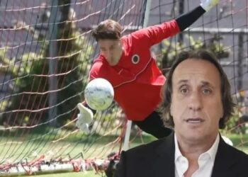 Bahis operasyonu: Eyüpspor Başkanı Murat Özkaya 3 hakem tutuklandı