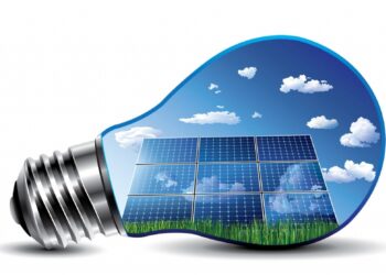 NSW, Güney Avustralya ve Queensland’de ücretsiz elektrik enerjisi dönemi