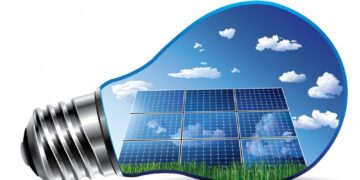 NSW, Güney Avustralya ve Queensland’de ücretsiz elektrik enerjisi dönemi