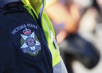 Victoria Polisi’nden kayıp Derek Williams için 1 milyon dolarlık ödül