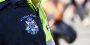 Victoria Polisi’nden kayıp Derek Williams için 1 milyon dolarlık ödül