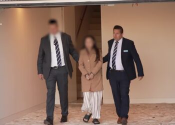 Sydney’de ‘Falcı vurgunu’: “Milyarder olacaksın” vaadiyle 46 Milyon dolarlık dolandırıcılık