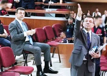 TRT’den yayın teklifi AKP ve MHP oylarıyla reddedildi