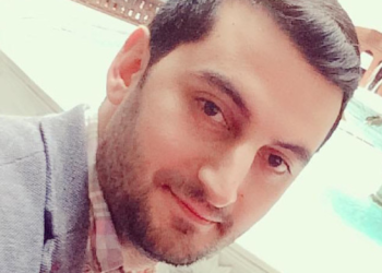 KHK’lı Polis Hakan Cenikoğlu yaşam mücadelesini kaybetti