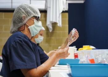 Victoria ve NSW’de yoğunluk: Avustralya kökenli H3N2 virüsü küresel tehdit haline geldi