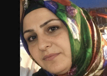 Bir hırsızlık da Kulu Adliyesi’nde: AKP’li Başkanın gelini adli emanetin paralarını soydu