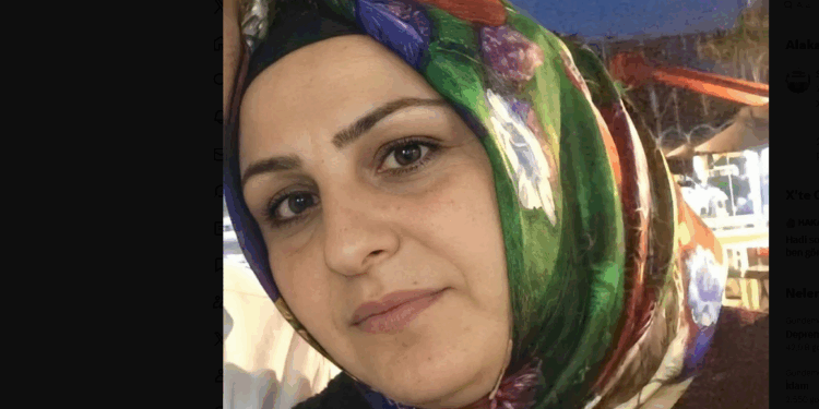 Kulu Adliyesi’nde görevli katip Ayşe Selvi, zimmetine 6,5 milyon TL geçirdiği iddiasıyla tutuklandı.