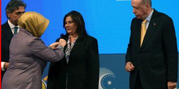 CHP’den AKP’ye geçen,  Çerçioğlu’nun şirketi 600 milyon TL’lik yatırım aldı