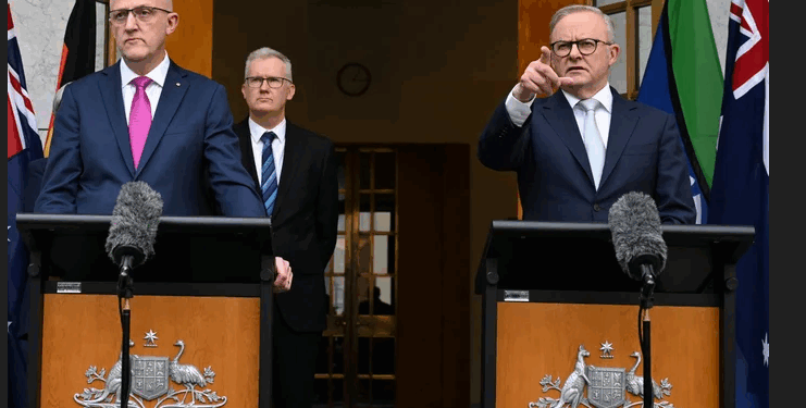 Albanese "“Radikalizm dini temsil etmez. İslam barışa dayalı bir inançtır. Aşırı ve şiddet yanlısı ideolojiler, herhangi bir dini ya da inancı temsil etmez.”