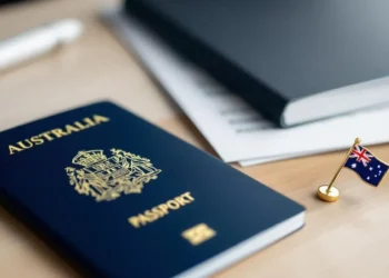 Başkent Canberra’da göç reformu sert tartışmaların gölgesinde sürüyor