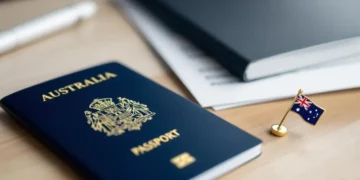 Başkent Canberra’da göç reformu sert tartışmaların gölgesinde sürüyor