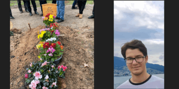 Güle Güle Arif: Genç yaşta hicret diyarında vefat haberi sevenlerini hüzne boğdu