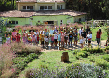 Ukraynalı yetimleri Antalya’da istismar ahlaksızlığında skandal karar
