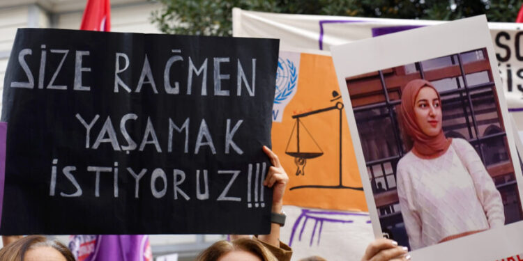 AKP iktidarı tarafından çıkarılan yargı paketi ile 55 bin civarı suçlunun tahliye olması bekleniyor.