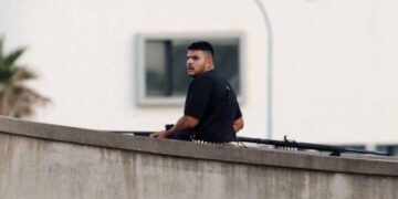 Sydney’deki Müslüman toplum liderleri: Bondi saldırının cenazesi kılınmayacak