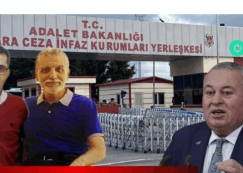 Cemal Enginyurt’a çifte yalanlama: Ayıp yahu, yarası olan herkes kendini Baransu üzeriden temize çıkarmak istiyor