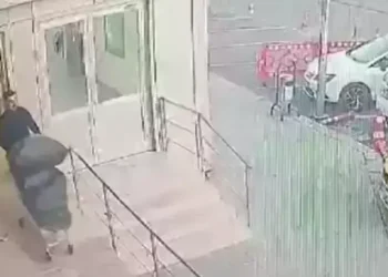 Adli emanetteki altınların çalınmasının arkasında kim var? 