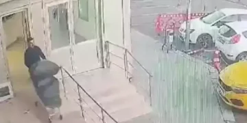 Adli emanetteki altınların çalınmasının arkasında kim var? 