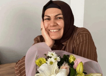 Görevine iade edilen KHK’lı Emine öğretmen kanserden vefat etti