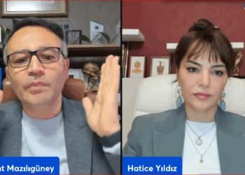 Dr. Mazılıgüney, AHİM’in 2.420 Türkiye  ihlal kararına: 66 yıllık tarihinde eşi görülmemiş hazin bir tablo