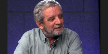 Diyarbakır’da konuşan Mümtaz’er Türköne: “Kim bölücü” diye sorarsanız, bana göre Ümit Özdağ