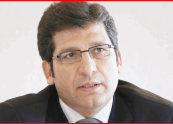 Yarsav’ın son başkanı cezaevind yılını doldurdu Devlet, Av. Murat Arslan’dan ne istiyor?