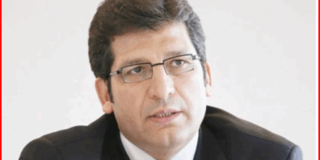 Yarsav’ın son başkanı cezaevind yılını doldurdu  Devlet, Av. Murat Arslan’dan ne istiyor?