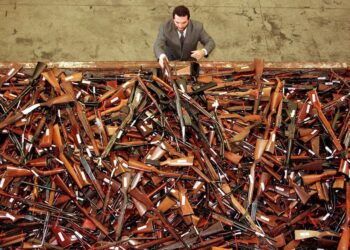 Bondi terör saldırısında 15 kişi öldü: Avustralya’da silah yasalarında sert adım