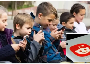 Avustralya 16 yaş altı ‘Sosyal Medya’ yasağını uygulamaya başladı:İhlallere ağır ceza