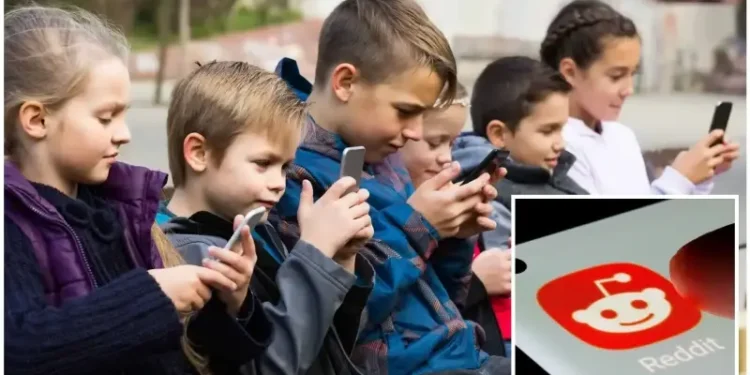 Avustralya, çocukların ruh sağlığını ve dijital güvenliğini gerekçe göstererek 16 yaş altına sosyal medya erişimini yasaklayan dünyadaki ilk ülke oldu.