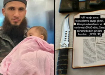 IŞİD’in Yalova yapılanmasına ilişkin önerge, 2 yıldır Meclis’te bekletiliyor