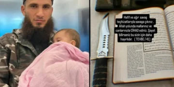 IŞİD’in Yalova yapılanmasına ilişkin önerge, 2 yıldır Meclis’te bekletiliyor