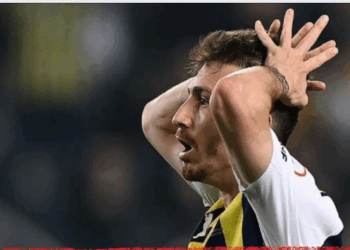 Yandaş’ın gizemli 4.4 milyonluk transferi?