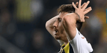 Yandaş’ın gizemli 4.4 milyonluk transferi?