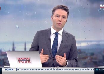 Uyuşturucu soruşturmasında gözaltına alındı: TMSF, Mehmet Akif Ersoy’u görevden aldı