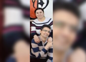 Adli Tıp’dan KHK’lı MS hastası KHK’lı binbaşı Mehmet Gürler’e nihayet rapor