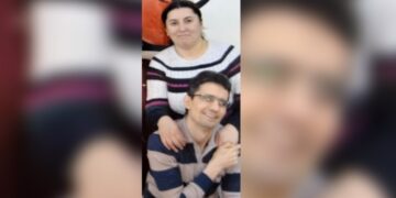 Adli Tıp’dan KHK’lı MS hastası KHK’lı binbaşı Mehmet Gürler’e nihayet rapor