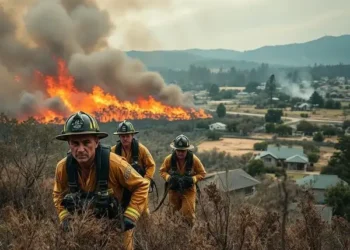 NSW ve Queensland’dan uyarı: Isı dalgası ve kavurucu sıcaklar tehlikeli boyutta